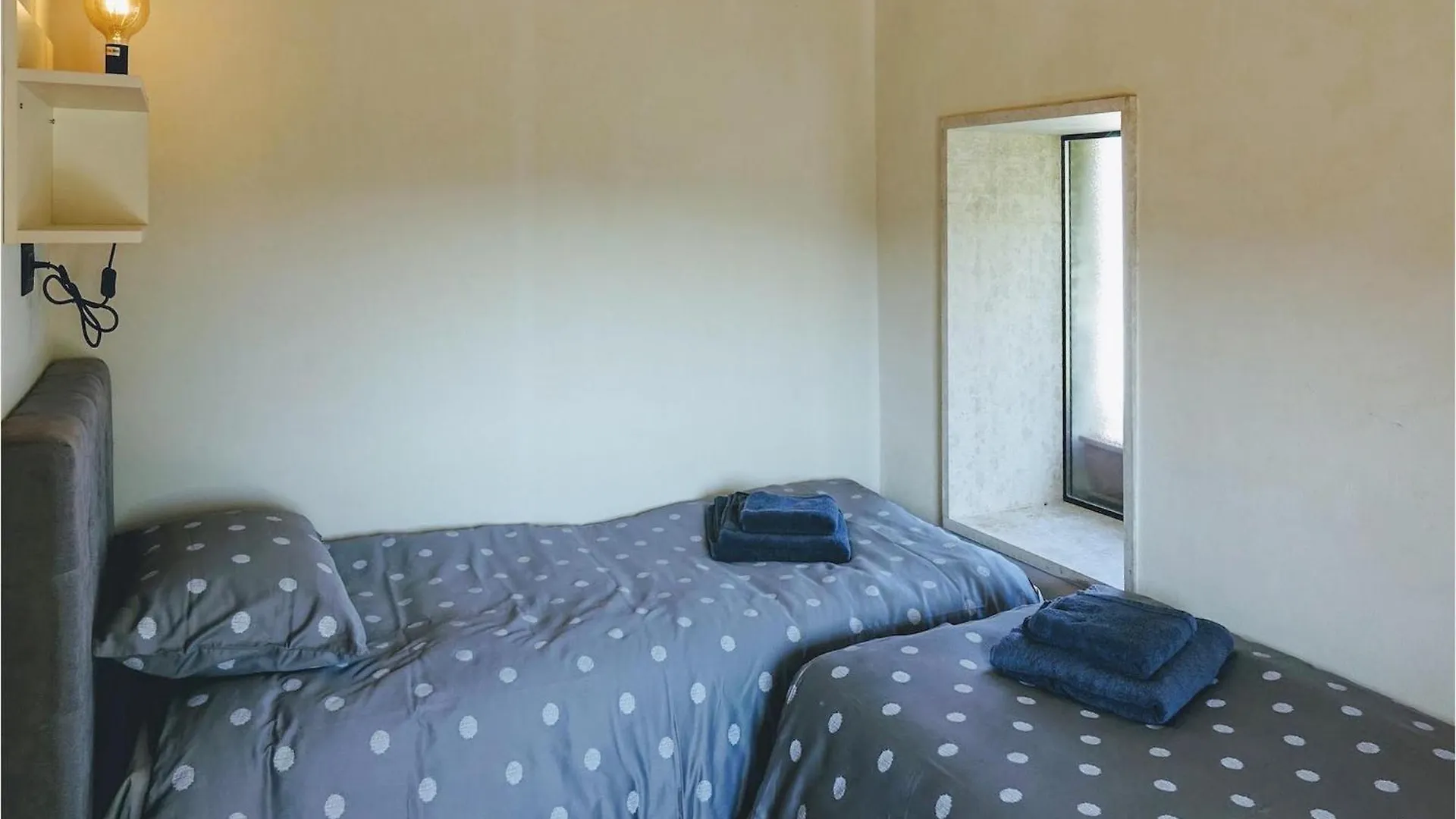 Holiday home Lovely Home In Central Istria With Outdoor Swimming Pool Zarecje Croatia