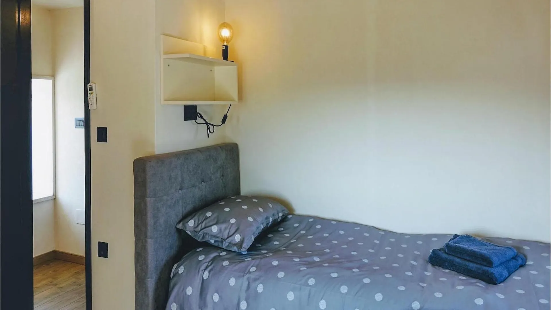 Holiday home Lovely Home In Central Istria With Outdoor Swimming Pool Zarecje