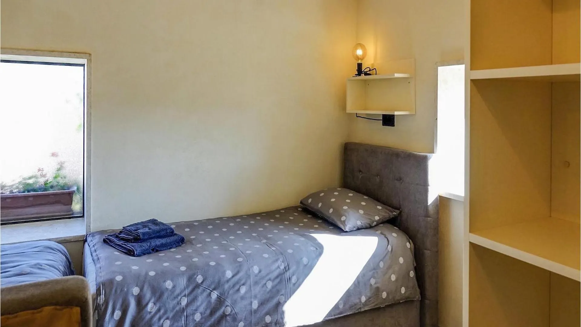 Holiday home Lovely Home In Central Istria With Outdoor Swimming Pool Zarecje