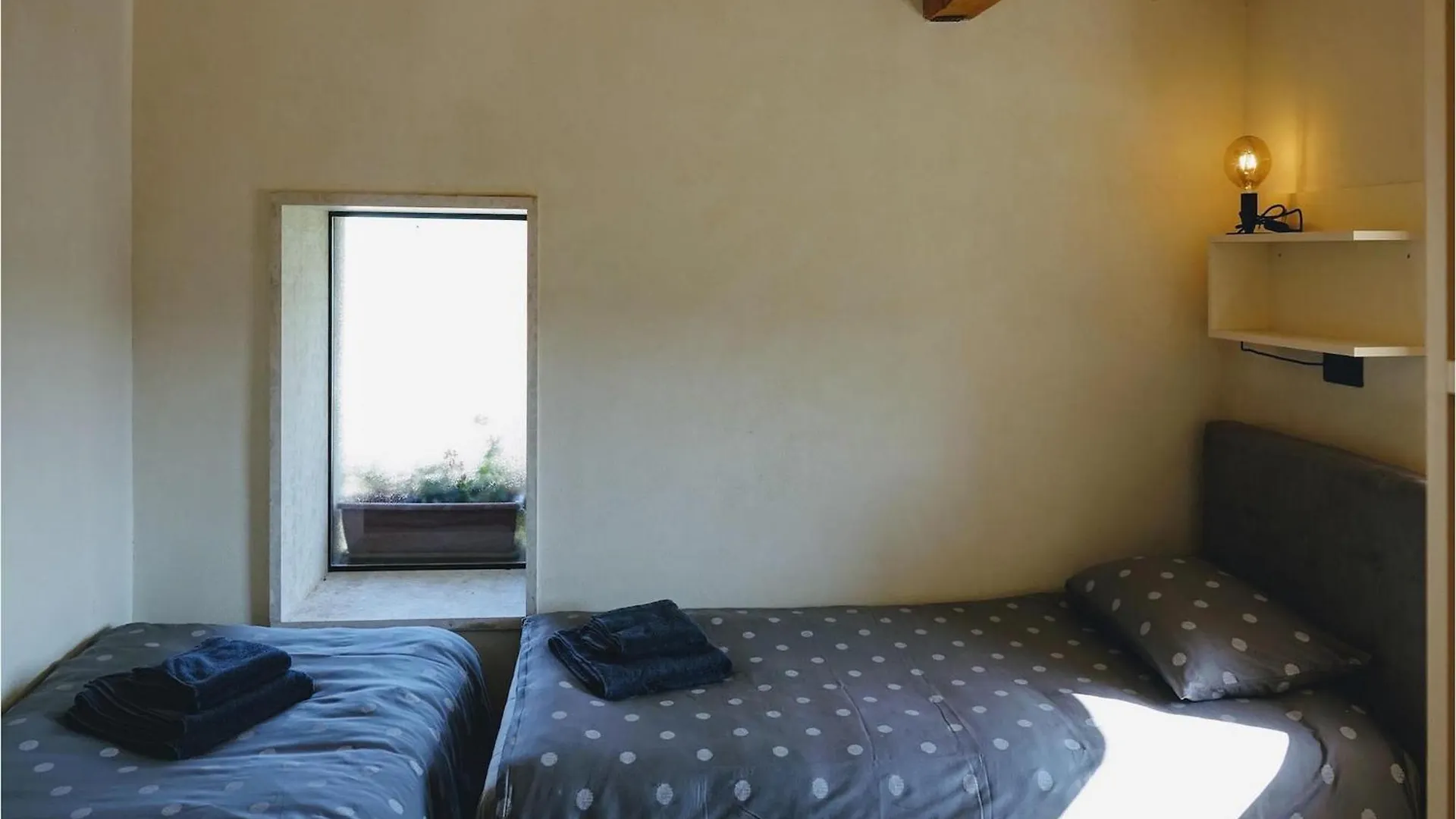 Holiday home Lovely Home In Central Istria With Outdoor Swimming Pool Zarecje
