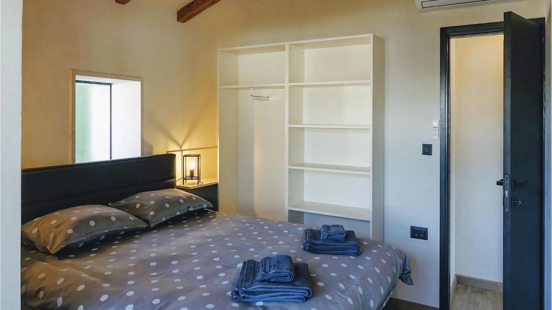 Lovely Home In Central Istria With Outdoor Swimming Pool Zarecje Croatia