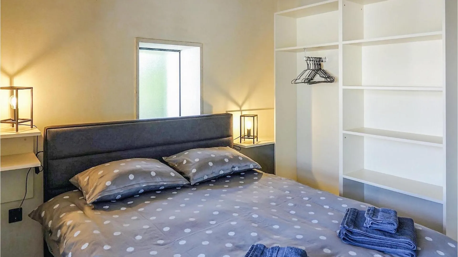 Holiday home Lovely Home In Central Istria With Outdoor Swimming Pool Zarecje