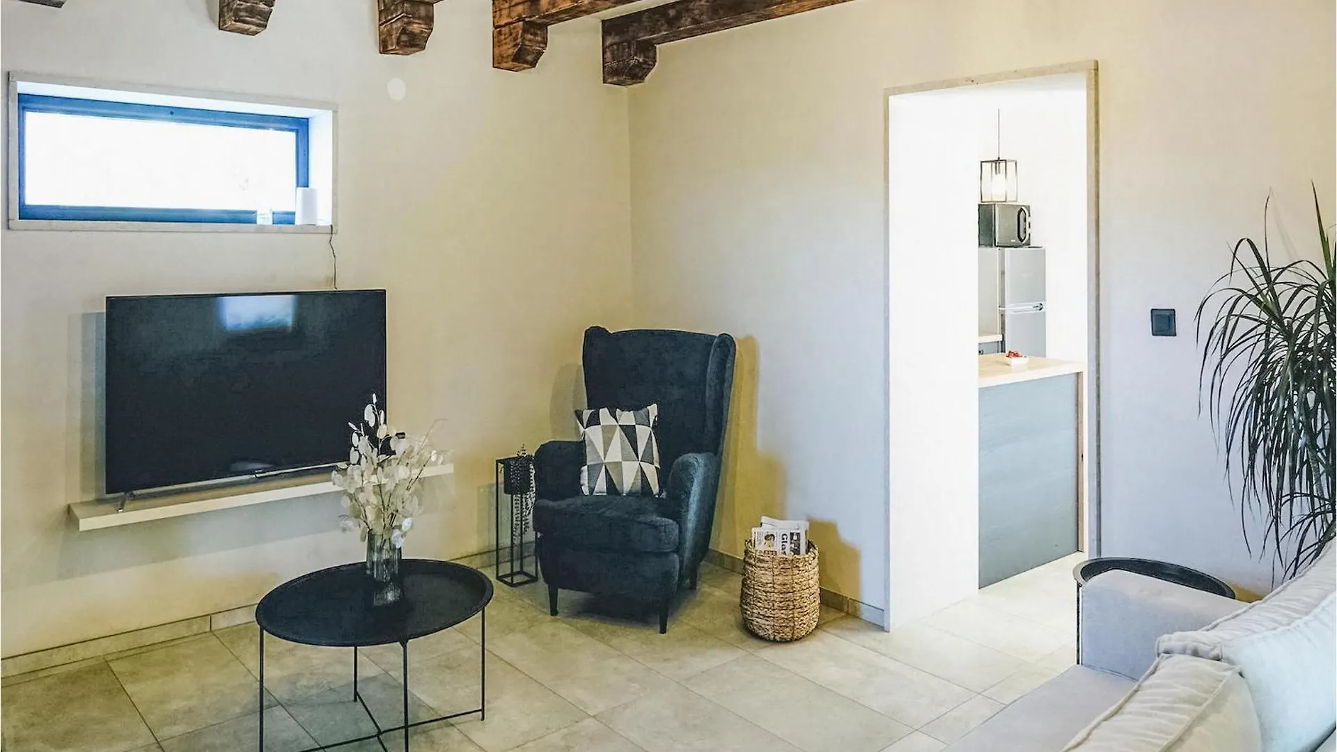 Lovely Home In Central Istria With Outdoor Swimming Pool Zarecje 0*,