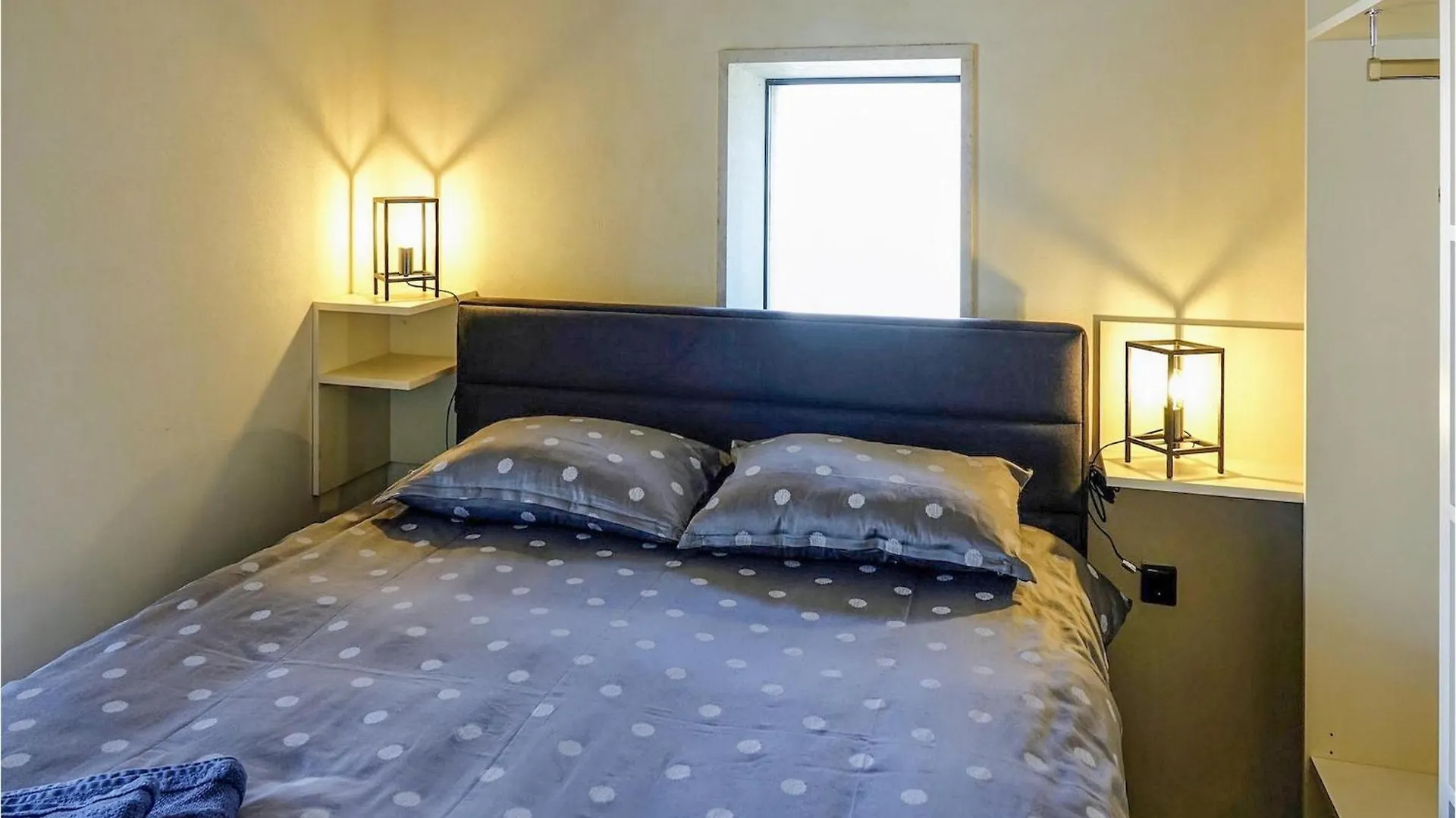 Lovely Home In Central Istria With Outdoor Swimming Pool Zarecje 0*,