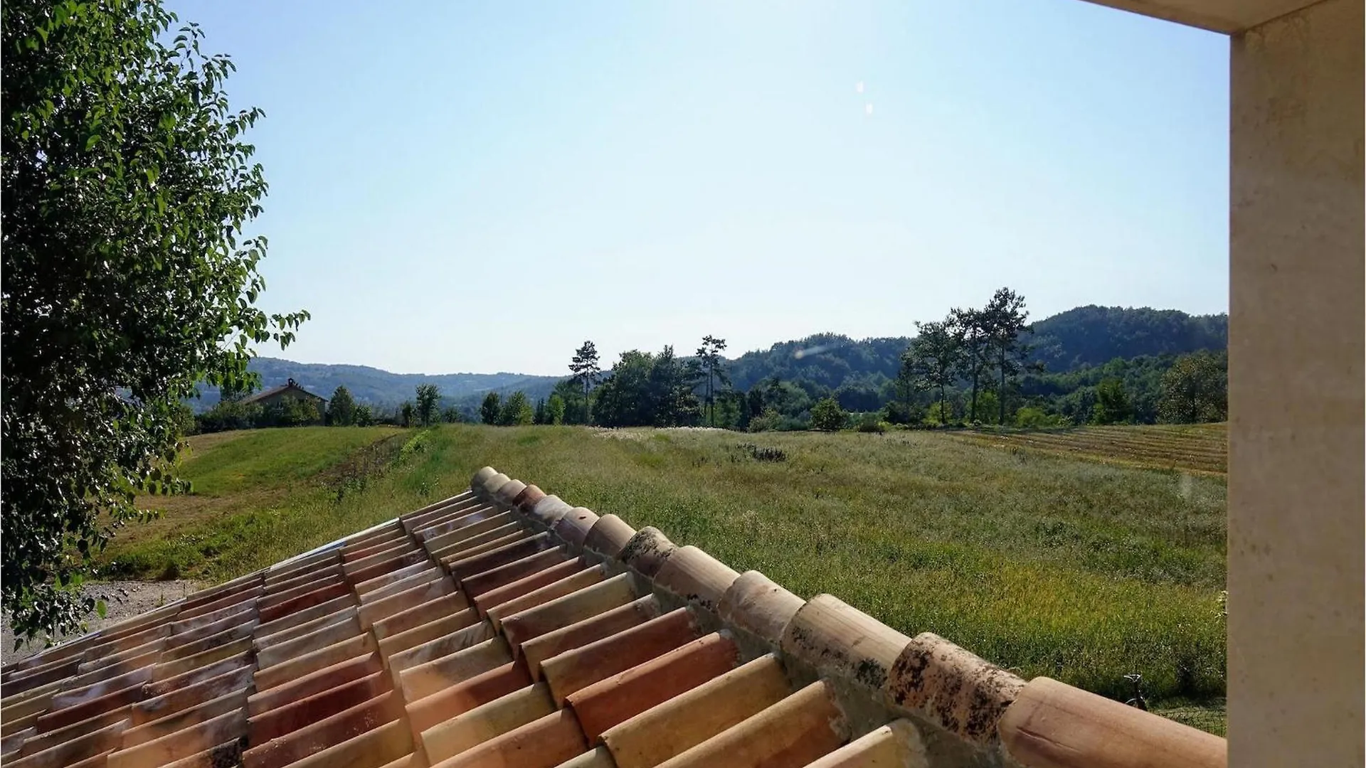Lovely Home In Central Istria With Outdoor Swimming Pool Zarecje