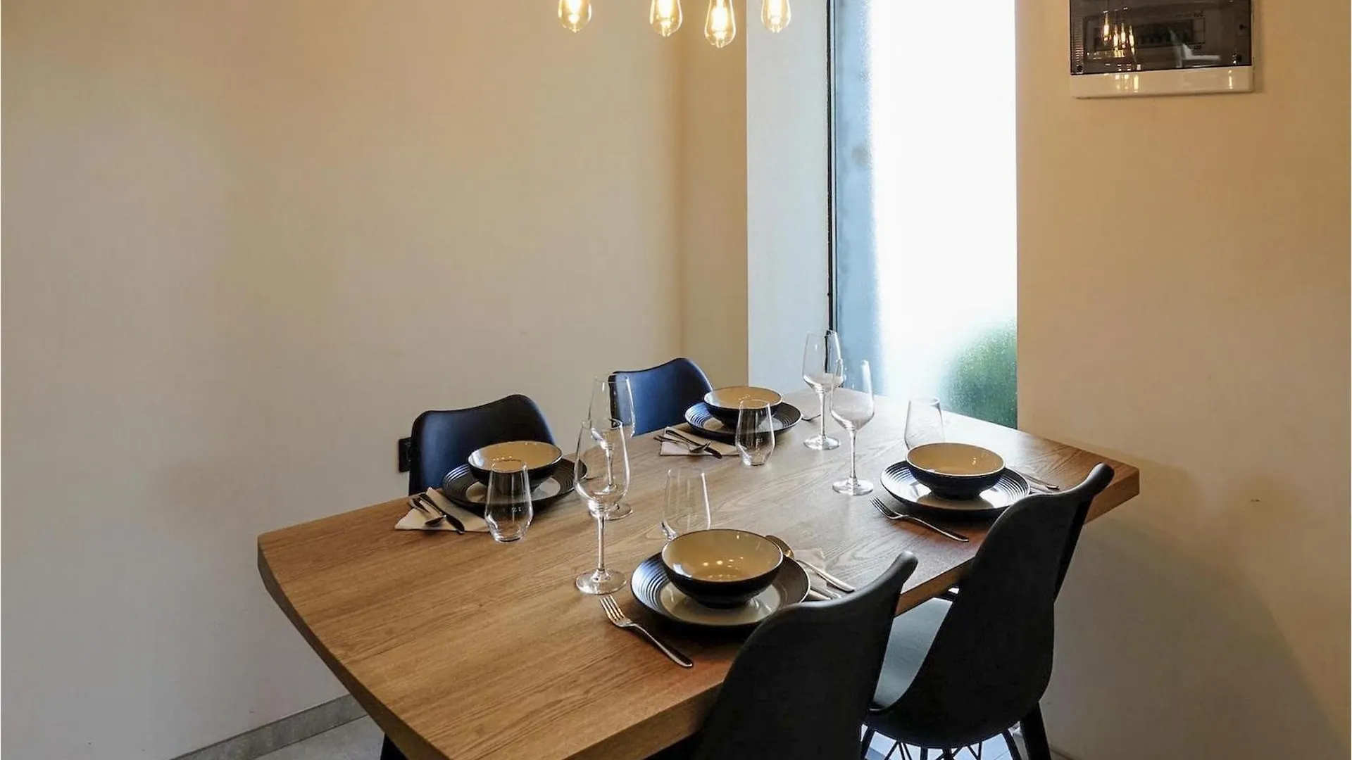 Holiday home Lovely Home In Central Istria With Outdoor Swimming Pool Zarecje