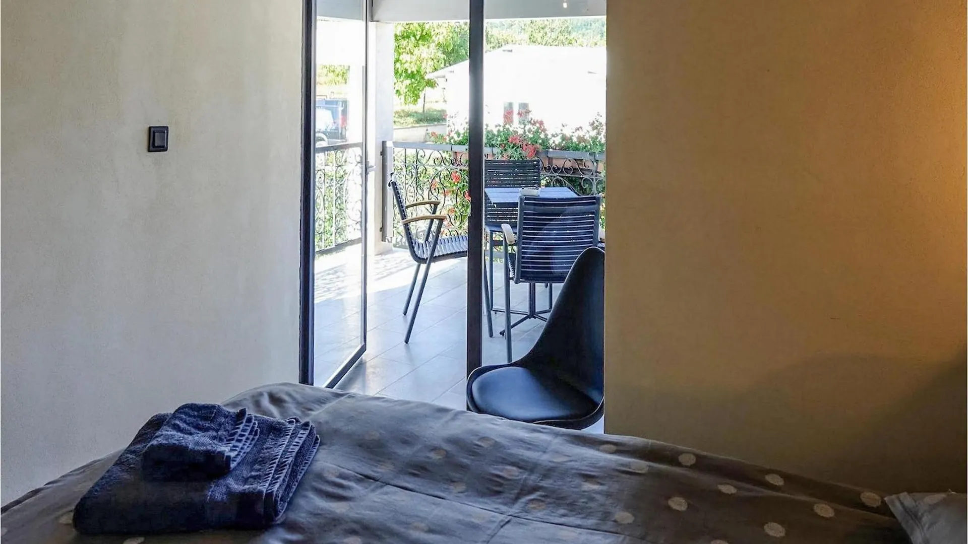 Lovely Home In Central Istria With Outdoor Swimming Pool Zarecje Holiday home