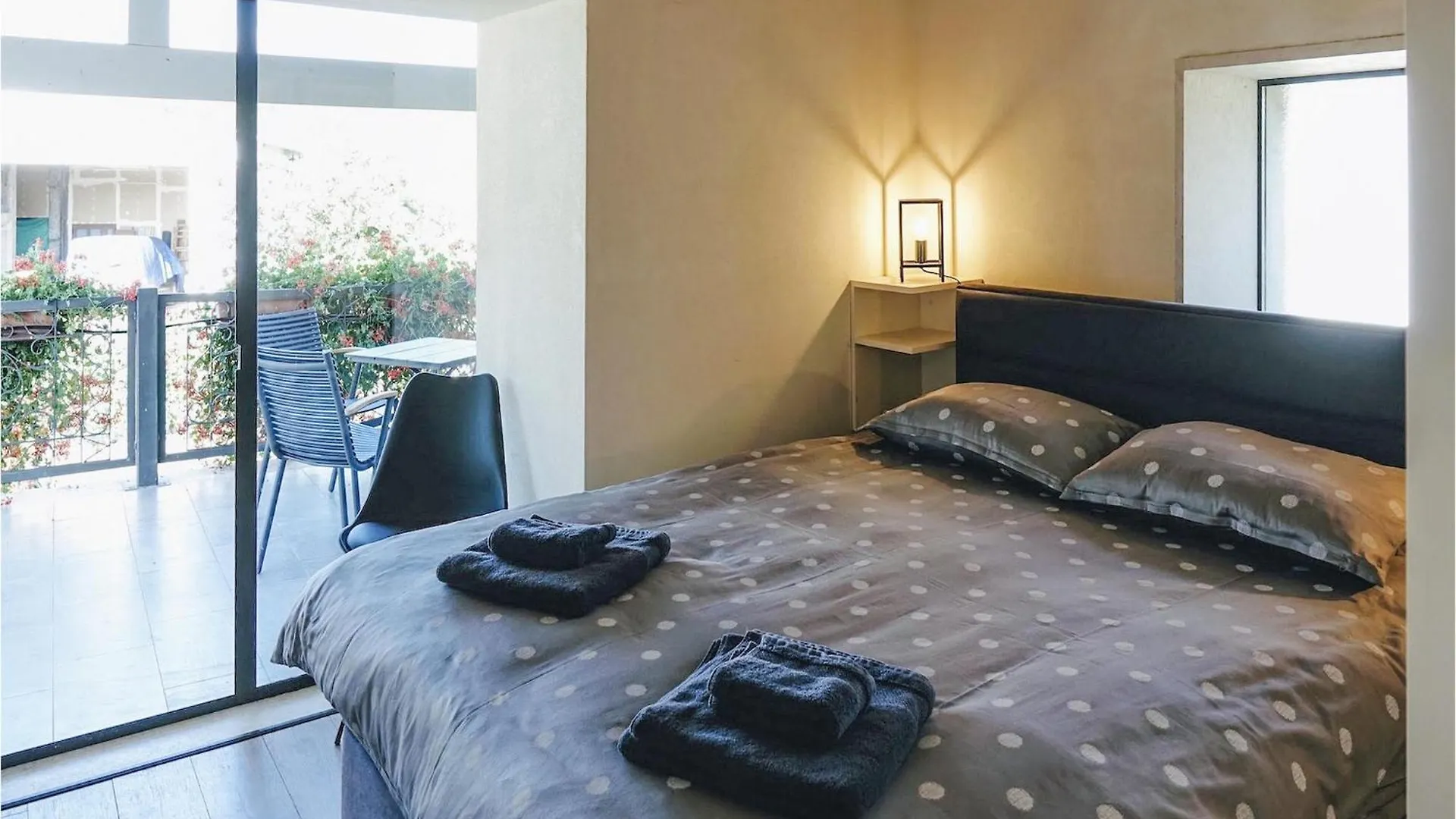 Lovely Home In Central Istria With Outdoor Swimming Pool Zarecje Croatia