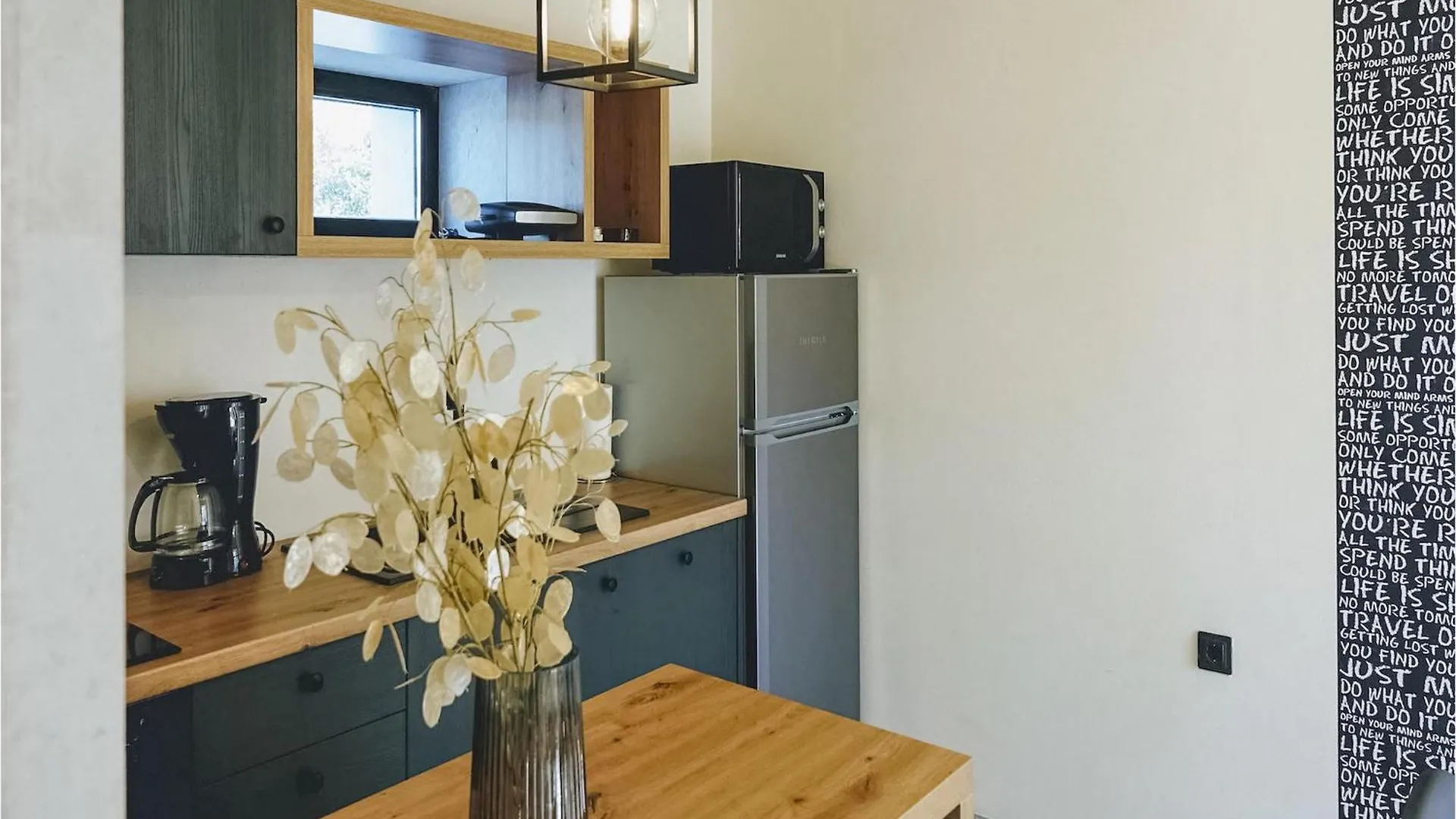 Holiday home Lovely Home In Central Istria With Outdoor Swimming Pool Zarecje