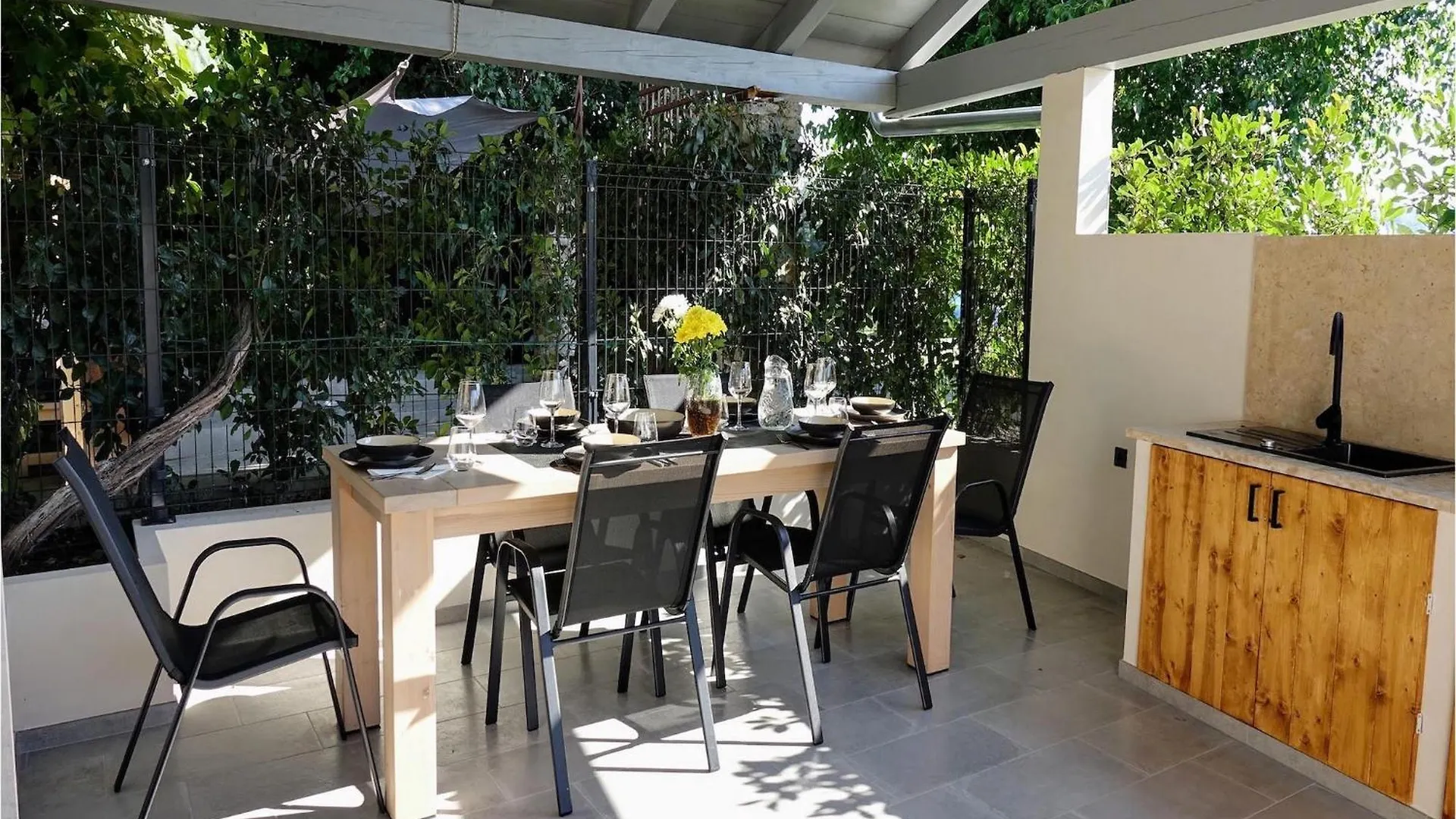 Holiday home Lovely Home In Central Istria With Outdoor Swimming Pool Zarecje Croatia