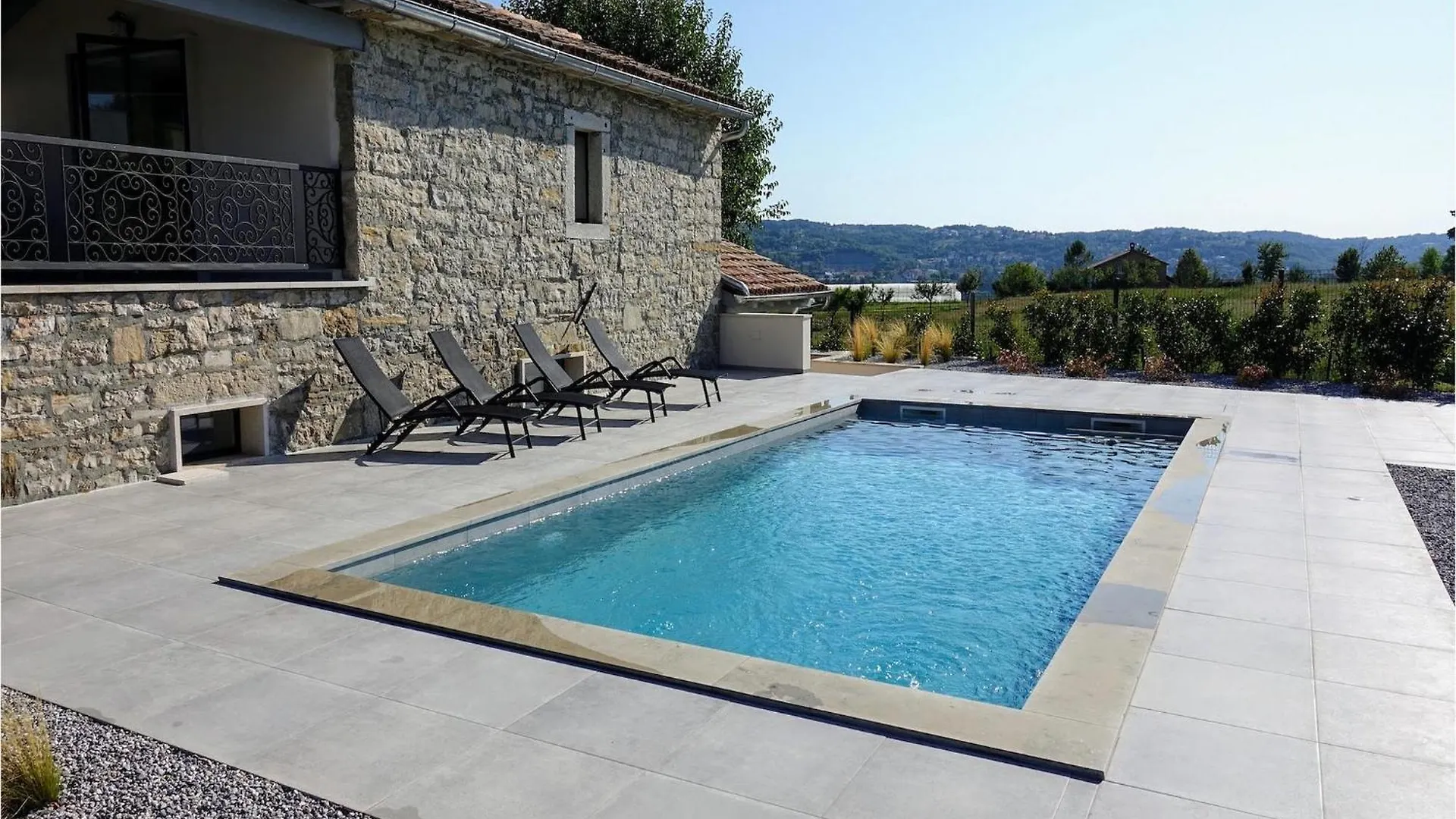 Lovely Home In Central Istria With Outdoor Swimming Pool Zarecje 0*,  Croatia