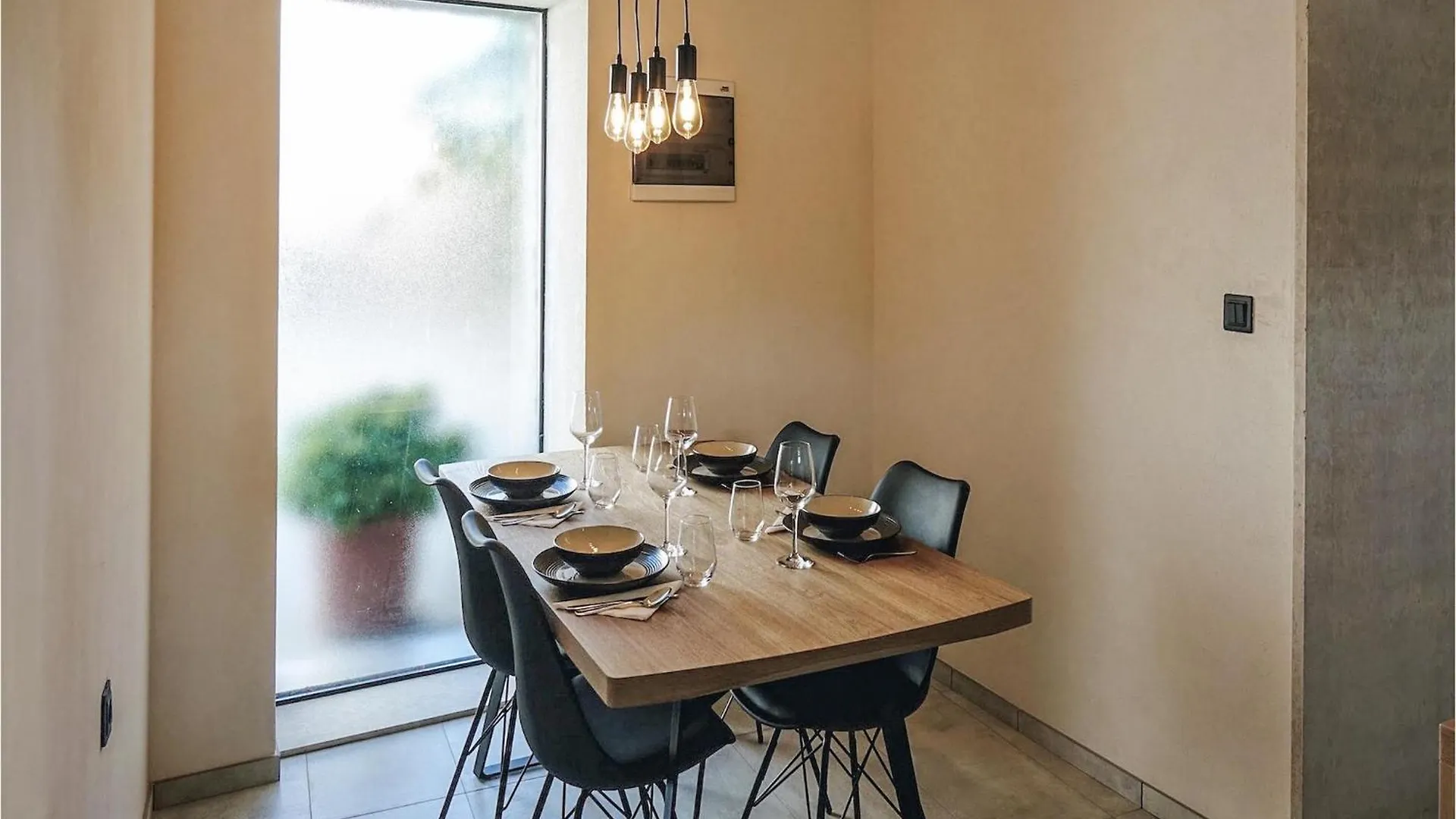 Lovely Home In Central Istria With Outdoor Swimming Pool Zarecje 0*,  크로아티아