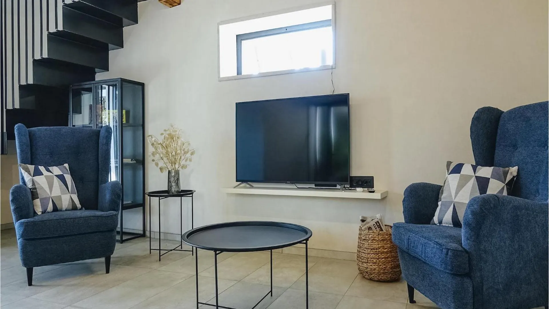 Lovely Home In Central Istria With Outdoor Swimming Pool Zarecje Croatia