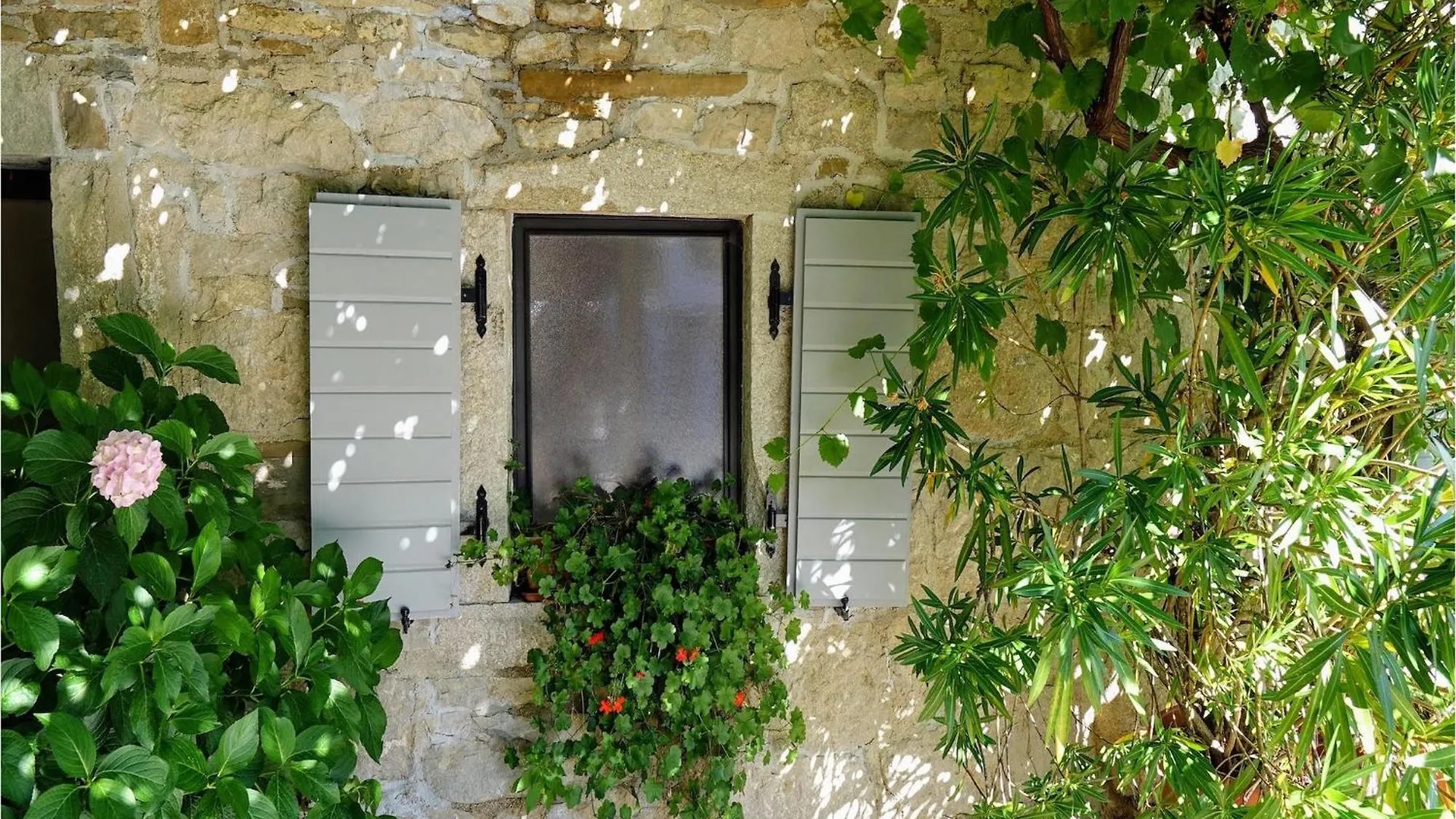 Lovely Home In Central Istria With Outdoor Swimming Pool Zarecje 0*,  Croatia