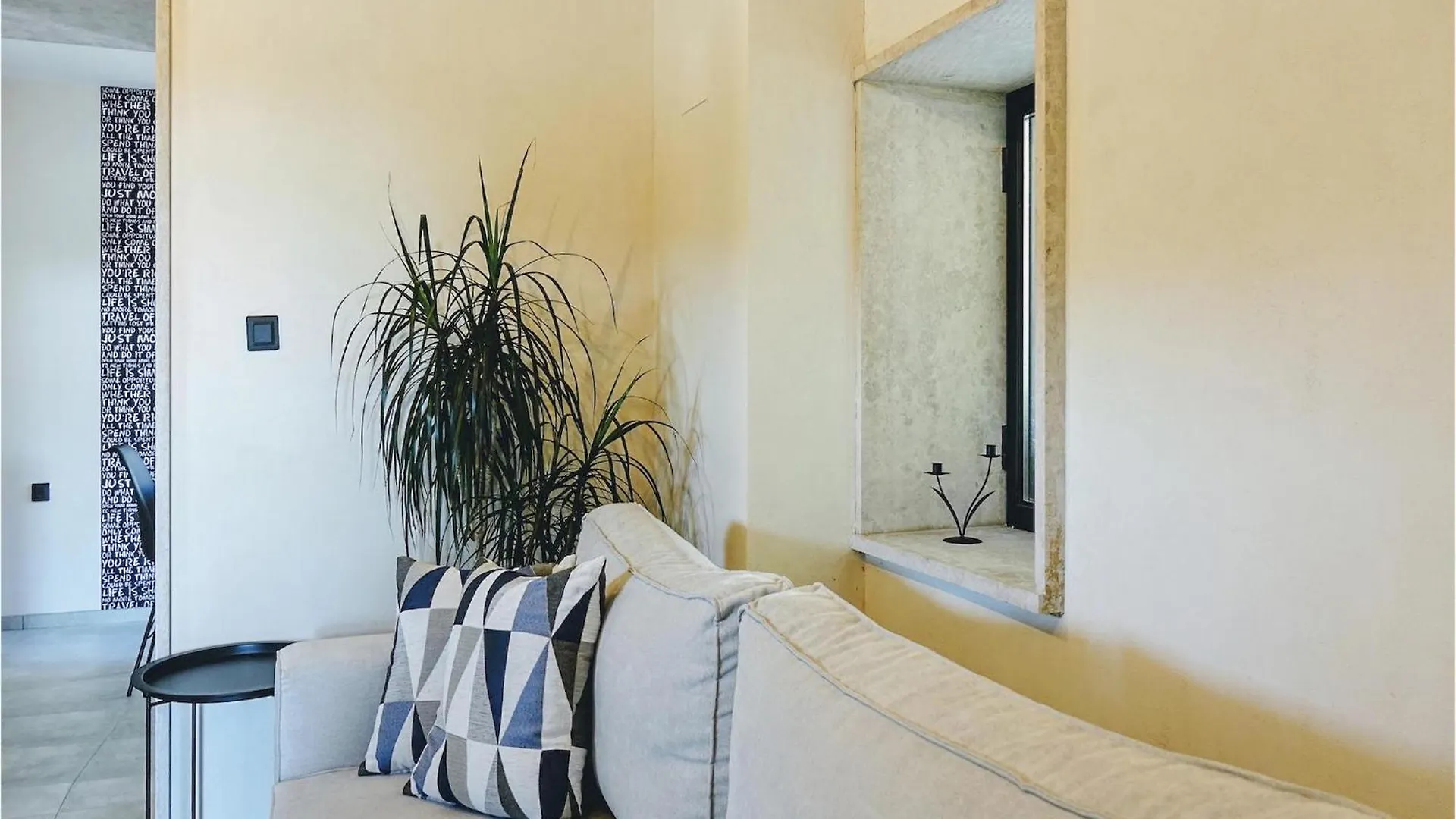 Holiday home Lovely Home In Central Istria With Outdoor Swimming Pool Zarecje