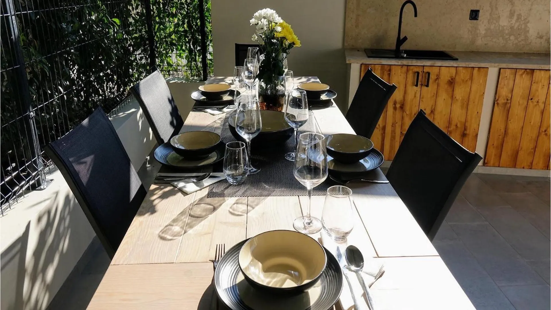 Lovely Home In Central Istria With Outdoor Swimming Pool Zarecje